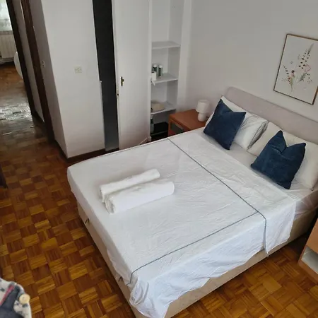 Centro Living * ヴィーゴ