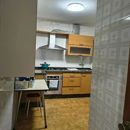 Centro Living * ヴィーゴ